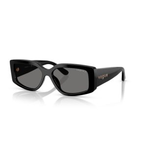 VOGUE MOD. 5642SU 55 15