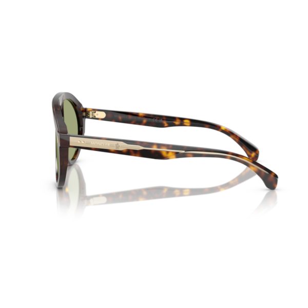 MONCLER MOD. 6001 59 13