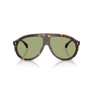 MONCLER MOD. 6001 59 13 - immagine 3