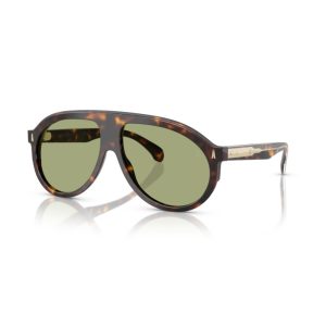 MONCLER MOD. 6001 59 13