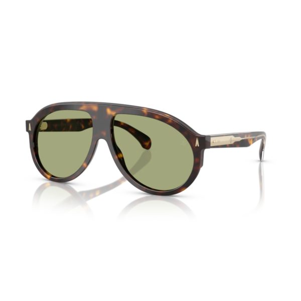 MONCLER MOD. 6001 59 13
