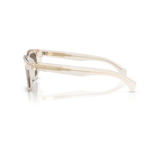 MONCLER MOD. 6004 51 21 - immagine 2