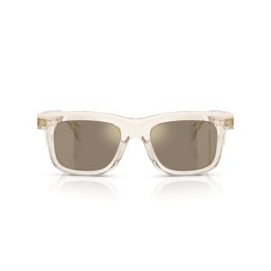 MONCLER MOD. 6004 51 21 - immagine 3