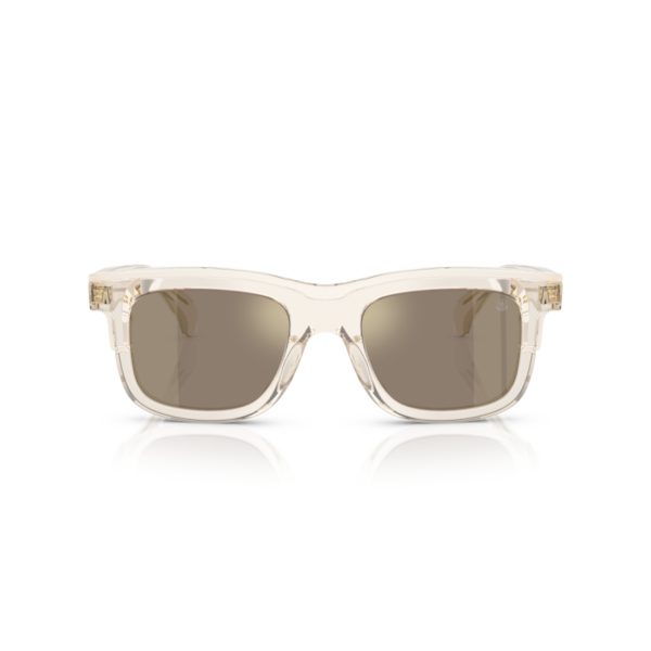 MONCLER MOD. 6004 51 21