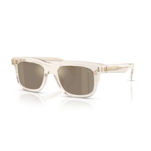 MONCLER MOD. 6004 51 21
