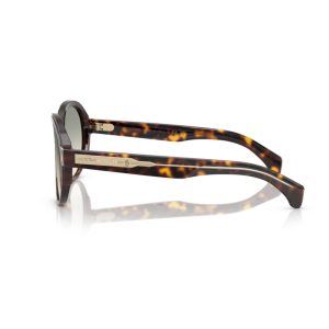 MONCLER MOD. 6005 57 17 - immagine 2