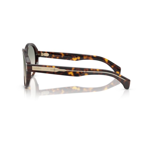 MONCLER MOD. 6005 57 17