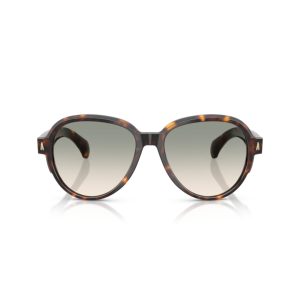MONCLER MOD. 6005 57 17 - immagine 3