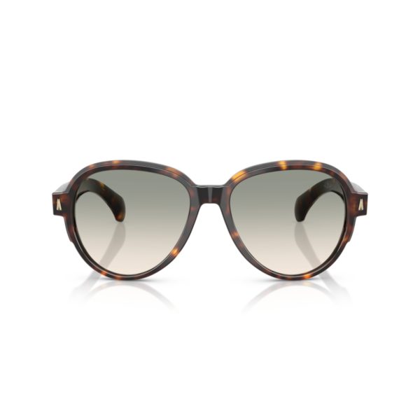 MONCLER MOD. 6005 57 17