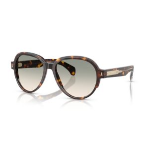 MONCLER MOD. 6005 57 17