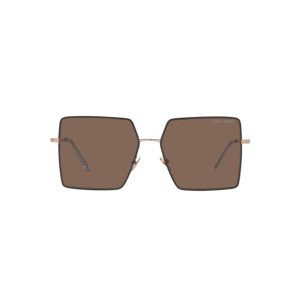 G.ARMANI MOD. 6143 57 15 - immagine 2