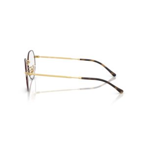 RAY BAN OPTICAL MOD. 6465 49 20 - immagine 2