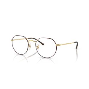 RAY BAN OPTICAL MOD. 6465 49 20