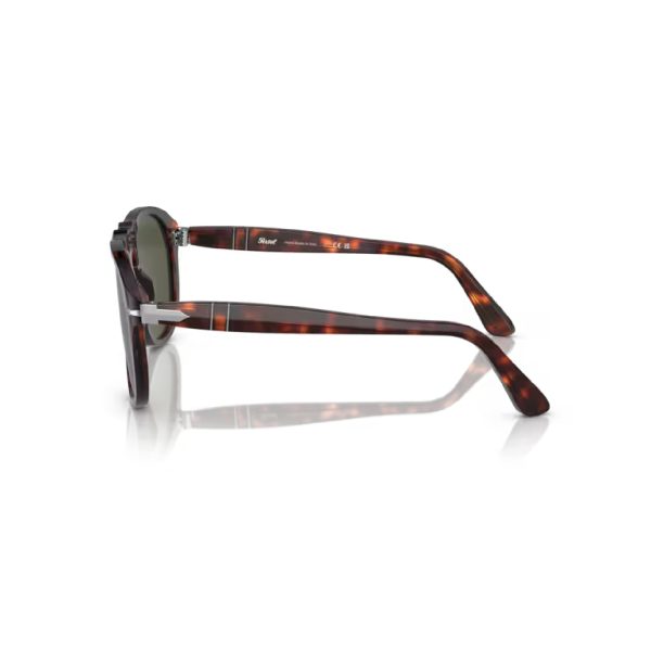 PERSOL MOD. 0649