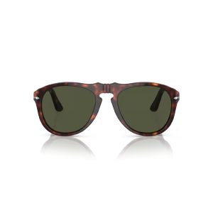 PERSOL MOD. 0649 - immagine 4