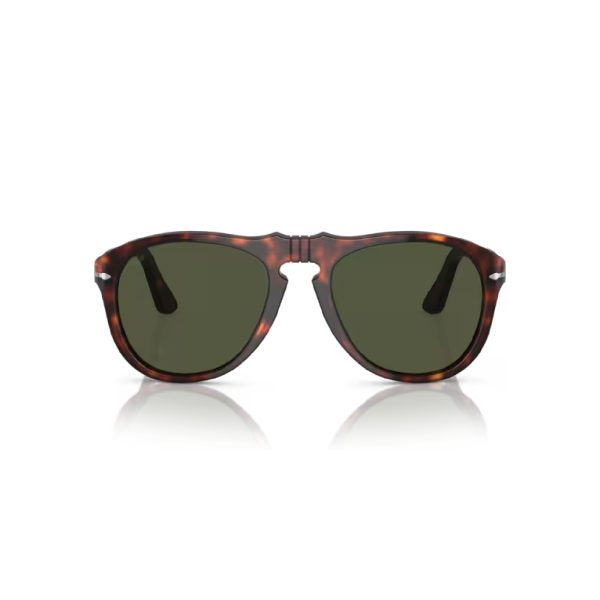 PERSOL MOD. 0649