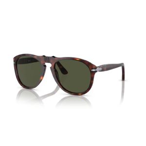 PERSOL MOD. 0649 - immagine 2