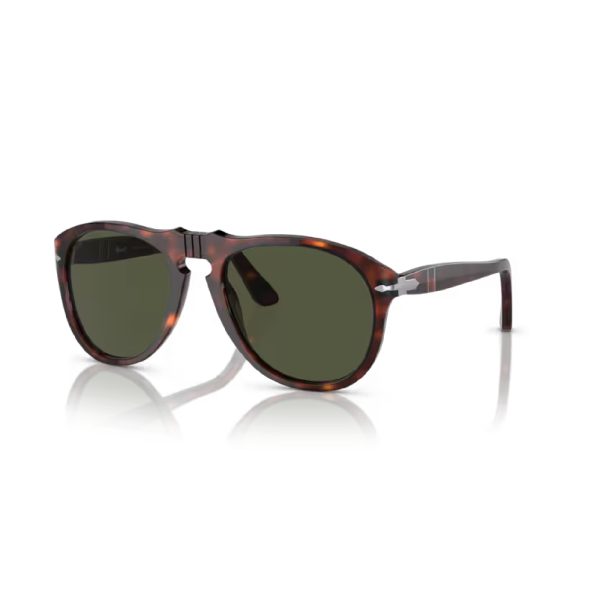 PERSOL MOD. 0649