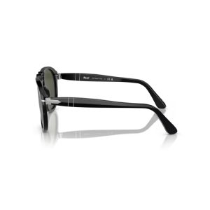 PERSOL MOD. 0649 - immagine 5