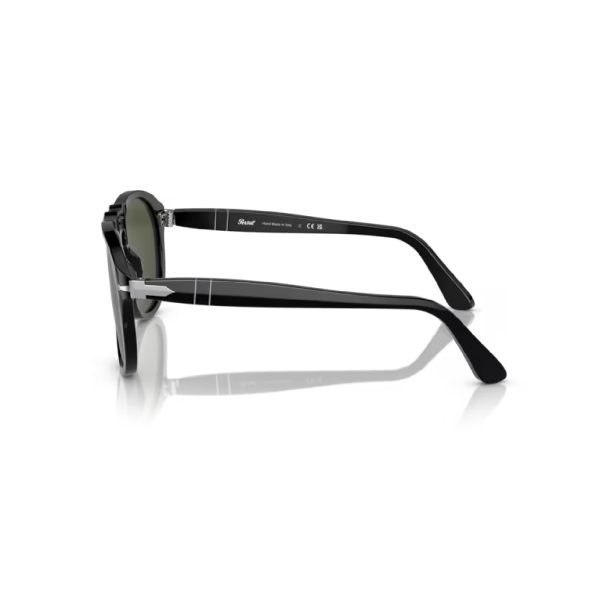 PERSOL MOD. 0649