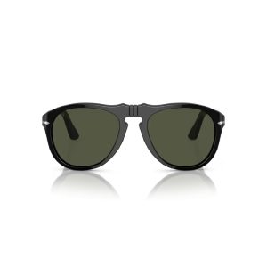 PERSOL MOD. 0649 - immagine 6