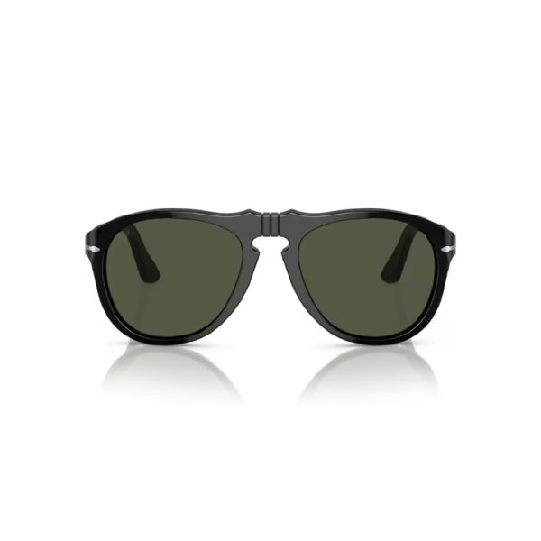 PERSOL MOD. 0649