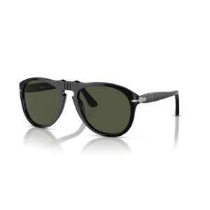 PERSOL MOD. 0649
