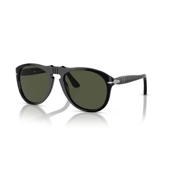 PERSOL MOD. 0649