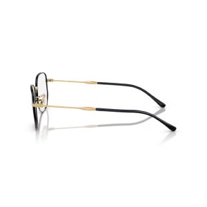 RAY BAN OPTICAL MOD. 6496 51 20 - immagine 2