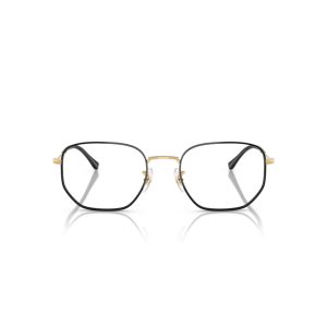 RAY BAN OPTICAL MOD. 6496 51 20 - immagine 3