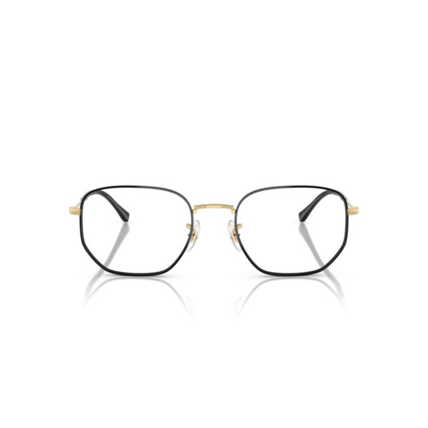 RAY BAN OPTICAL MOD. 6496 51 20