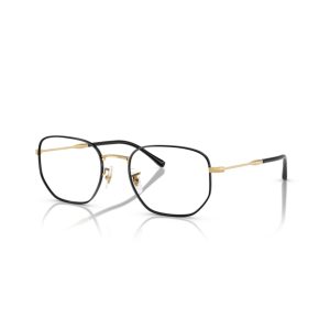 RAY BAN OPTICAL MOD. 6496 51 20