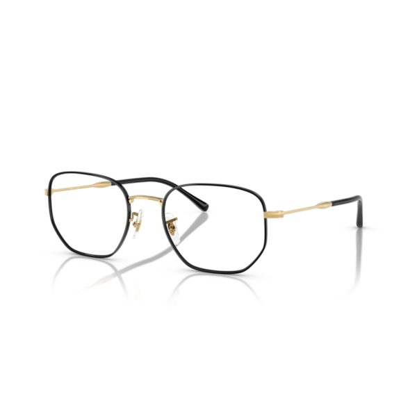RAY BAN OPTICAL MOD. 6496 51 20