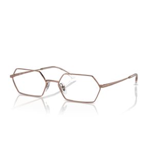 RAY BAN OPTICAL MOD. 6528 54 18