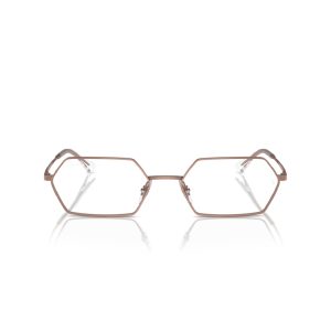 RAY BAN OPTICAL MOD. 6528 54 18 - immagine 2