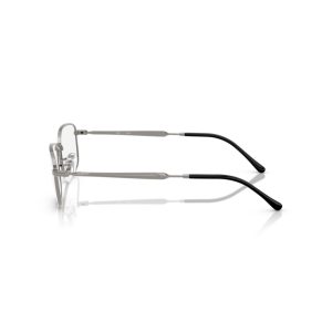 RAY BAN OPTICAL MOD. 6533 - immagine 2