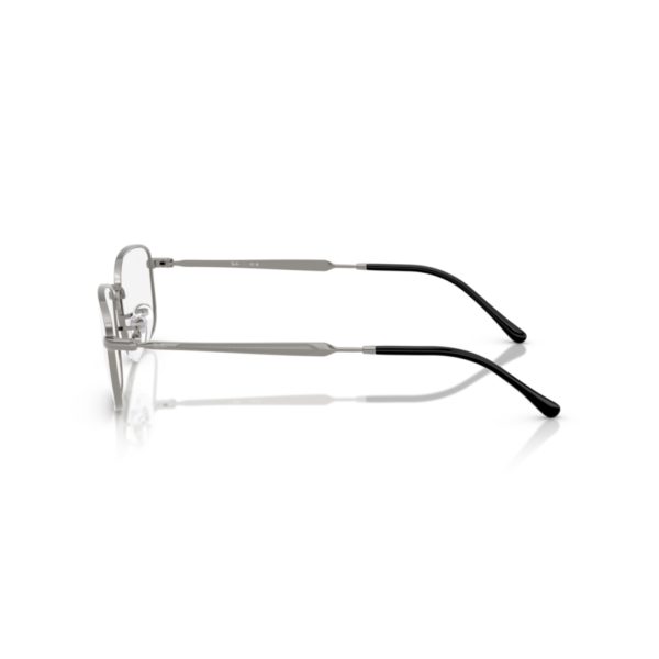 RAY BAN OPTICAL MOD. 6533