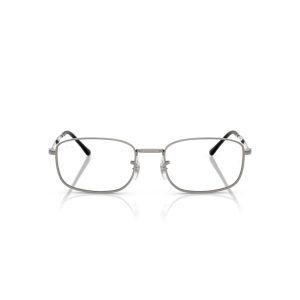 RAY BAN OPTICAL MOD. 6533 - immagine 3