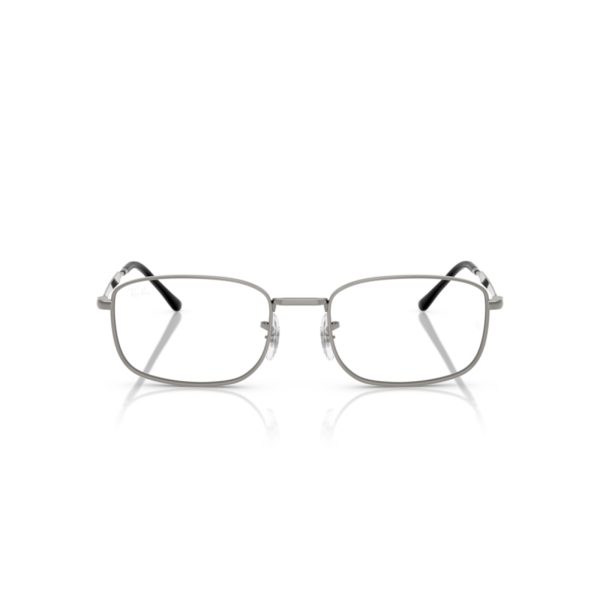 RAY BAN OPTICAL MOD. 6533