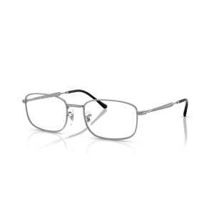RAY BAN OPTICAL MOD. 6533