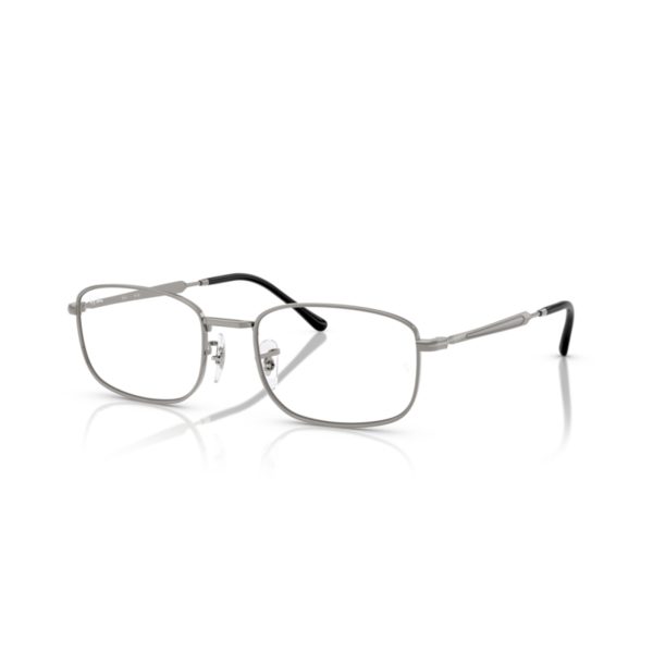 RAY BAN OPTICAL MOD. 6533