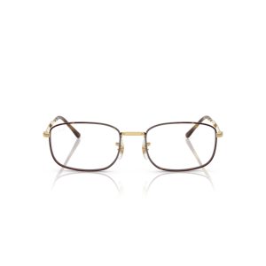RAY BAN OPTICAL MOD. 6533 - immagine 6