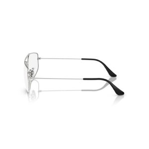 RAY BAN OPTICAL MOD. 6545 56 17 - immagine 2