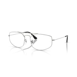 RAY BAN OPTICAL MOD. 6545 56 17