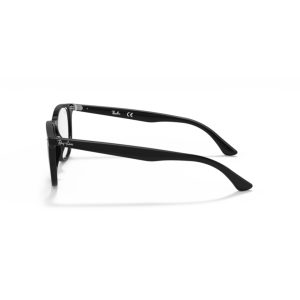 RAY BAN OPTICAL ORX7159 - immagine 3