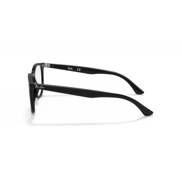 RAY BAN OPTICAL ORX7159