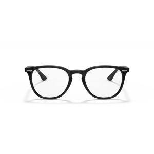 RAY BAN OPTICAL ORX7159 - immagine 2