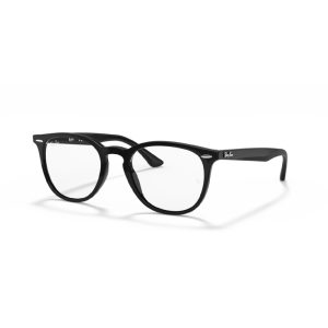 RAY BAN OPTICAL ORX7159