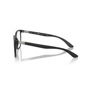 RAY BAN OPTICAL MOD. 7235 - immagine 2