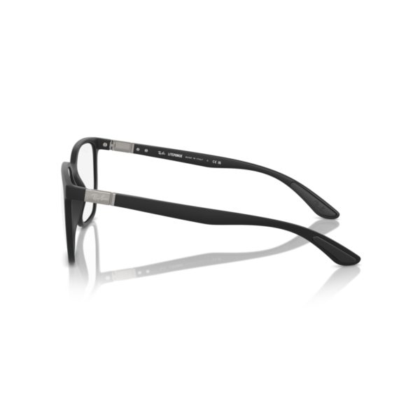 RAY BAN OPTICAL MOD. 7235